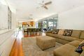 Property photo of 27 Owen Street North Bondi NSW 2026