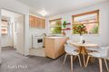 Property photo of 1/16 Newlyn Street Caulfield VIC 3162