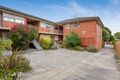 Property photo of 1/16 Newlyn Street Caulfield VIC 3162