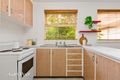 Property photo of 1/16 Newlyn Street Caulfield VIC 3162
