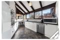 Property photo of 8 Moss Street Cook ACT 2614