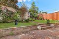 Property photo of 30 King Street Rockdale NSW 2216