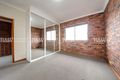Property photo of 7A William Street Leichhardt NSW 2040