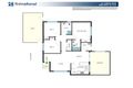 Property photo of 2/1 Laming Road Deer Park VIC 3023