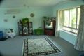 Property photo of 42 South Street Tuncurry NSW 2428
