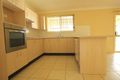 Property photo of 2 Mullaboy Place Singleton Heights NSW 2330