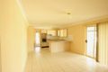 Property photo of 2 Mullaboy Place Singleton Heights NSW 2330