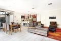Property photo of 42-44 Newton Street Kensington VIC 3031