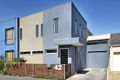 Property photo of 42-44 Newton Street Kensington VIC 3031