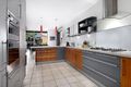 Property photo of 42-44 Newton Street Kensington VIC 3031
