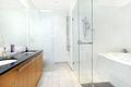 Property photo of 42-44 Newton Street Kensington VIC 3031