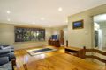 Property photo of 67 Loftus Road Pennant Hills NSW 2120