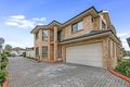 Property photo of 1/18 Hydrae Street Revesby NSW 2212
