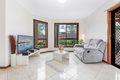 Property photo of 1/18 Hydrae Street Revesby NSW 2212