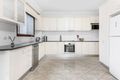 Property photo of 1/18 Hydrae Street Revesby NSW 2212