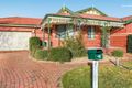 Property photo of 15 Dewsbury Court Narre Warren South VIC 3805