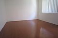 Property photo of 1/10 St Clair Street Belmore NSW 2192