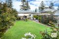 Property photo of 542 Seaview Road Grange SA 5022