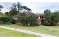 Property photo of 11 Knutsford Street Swanbourne WA 6010
