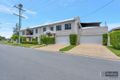 Property photo of 2/112 The Esplanade Paradise Point QLD 4216