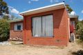 Property photo of 542 Main Road Rosetta TAS 7010