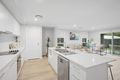 Property photo of 17 Breeze Street Gwandalan NSW 2259