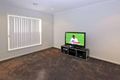 Property photo of 12 Wylie Circuit Burnside Heights VIC 3023