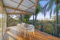 Property photo of 200 Chesterfield Drive Bonogin QLD 4213