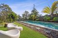 Property photo of 200 Chesterfield Drive Bonogin QLD 4213