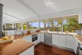 Property photo of 200 Chesterfield Drive Bonogin QLD 4213