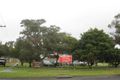 Property photo of 51 Potter Street Dandenong VIC 3175