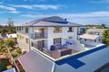 Property photo of 2/9 Rooke Street Dicky Beach QLD 4551