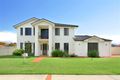 Property photo of 68 Fairwater Drive Harrington Park NSW 2567