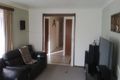 Property photo of 18 Rivendell Crescent Werrington Downs NSW 2747