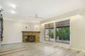Property photo of 30 Gardner Road Rochedale QLD 4123
