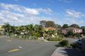 Property photo of 19/20 Hunter Street Manly West QLD 4179