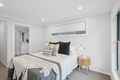 Property photo of 17 Breeze Street Gwandalan NSW 2259