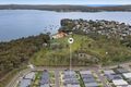 Property photo of 17 Breeze Street Gwandalan NSW 2259