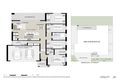 Property photo of 17 Breeze Street Gwandalan NSW 2259