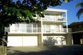 Property photo of 4/64 Rickman Parade Woorim QLD 4507