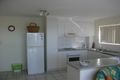 Property photo of 4/64 Rickman Parade Woorim QLD 4507