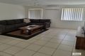 Property photo of 87 Fulham Street Toogoolawah QLD 4313