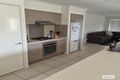Property photo of 87 Fulham Street Toogoolawah QLD 4313