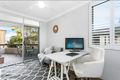 Property photo of 8/60 Hampden Road Russell Lea NSW 2046