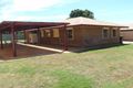 Property photo of 9 Koombana Avenue South Hedland WA 6722