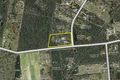 Property photo of 227-243 Alfred Road Stockleigh QLD 4280