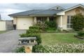Property photo of 18 Guinea Flower Crescent Worrigee NSW 2540