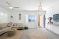 Property photo of 4/144 Marine Parade Miami QLD 4220