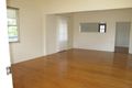 Property photo of 229A Lion Creek Road West Rockhampton QLD 4700