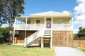 Property photo of 229A Lion Creek Road West Rockhampton QLD 4700